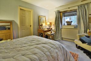 Photo 12- click for photo gallery